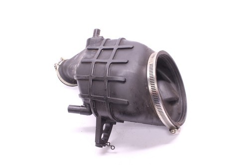 2015 Yamaha Yfz450r Air Intake Inlet Duct Tube r8978 - $39.59