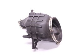 2015 Yamaha Yfz450r Air Intake Inlet Duct Tube r8978 - $39.59