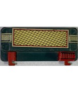 Tin Litho Train Platform - $13.47 CAD