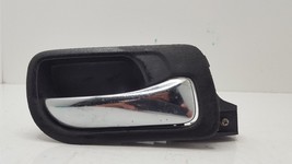 Door Handle Interior Right Passenger Rear 2003 04 05 06 07 Honda Accord - £24.55 GBP