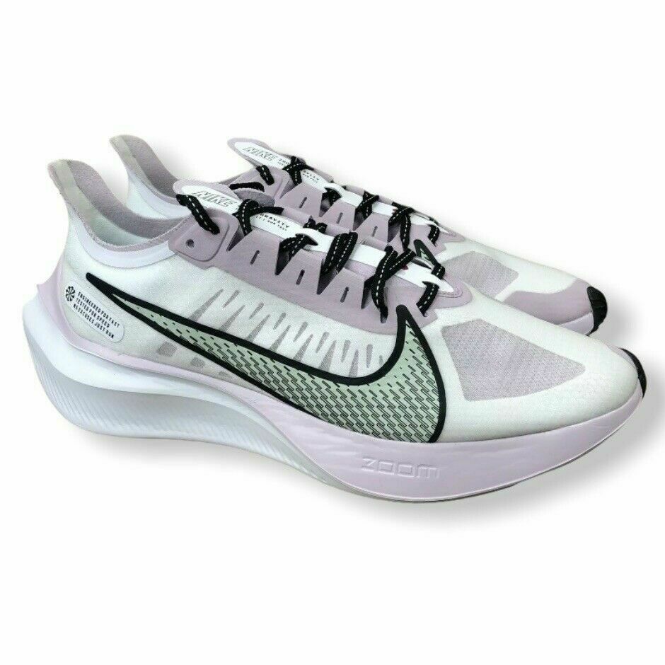 Women's Nike Zoom Gravity Running Shoes New Women Size 12 Men SZ 10.5 BQ3203 102 - $102.84