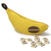 Bananagrams BANANAGRAMS - £14.35 GBP