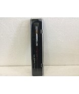 Lux 100% real Kolinsky Acrylic Nail Brush Round size 8 10 12 14 16 18 20 22 - £23.25 GBP+