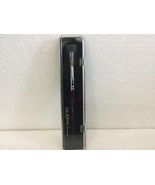 Lux 100% real Kolinsky Acrylic Nail Brush Round size 8 10 12 14 16 18 20 22 - $41.14 CAD+
