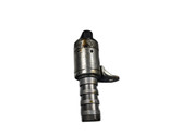 Variable Valve Timing Solenoid From 2013 Ford Fusion  2.5 CJ5E6B297AA - $19.95