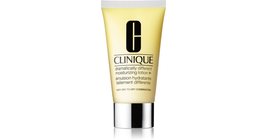 Clinique 3 Steps Dramatically Different™ Idratante+ emulsione idratante per pell - $79.95