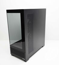 ZOTAC MEK AI Gaming PC Ryzen 5 5500 16GB 1TB SSD RTX 5050  image 2