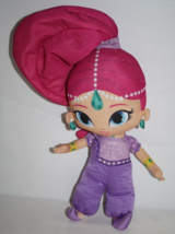 Item image 3