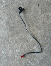 372087 REED SWITCH/WIRE OEM PART NordicTrack Proform from Cardio Hiit El... - $17.77