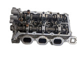 Right Cylinder Head From 2012 Ford F-150  3.5 BL3E6090FA Turbo Passenger... - $449.95