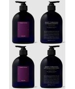 TwentyNine Palms Shampoo and Conditioner Set Desert Tumbleweed 16.9 fl oz - $1,983.48 MXN