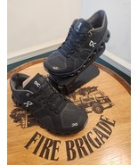 On Cloud X Mens 14.0 New - $127.71
