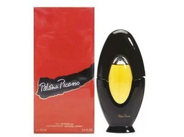 Paloma Picasso 3.4 oz Eau de Parfum Spray for Women (Damaged Box/Sealed) - £51.07 GBP