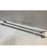 2 Qty of Single Bulb Light Strip 46.5&quot; Length OJB 50.011 (2 Quantity) - $67.78 CAD