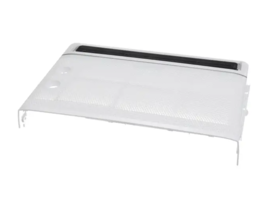 Midea 12120300A19751 Panel Subassembly, Window Air Conditioner - $78.95