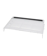 Midea 12120300A19751 Panel Subassembly, Window Air Conditioner - €67,86 EUR