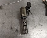 Variable Valve Timing Solenoid From 2009 Toyota FJ Cruiser  4.0 1534031010 - $29.95