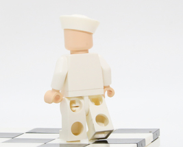Item image 4