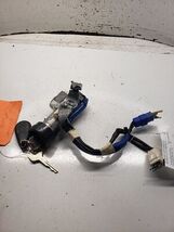 Ignition Switch Fs Sport Fits 05-08 FORESTER 1348831 - $58.69 Ignition Switch Fs Sport Fits 05-08 FORESTER 1348831 - $58.69