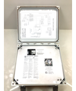Speck Badu SwimJet Pump Control Panel BJC-7-GFCI-WIFI +CPB used D901 - $414.83 CAD