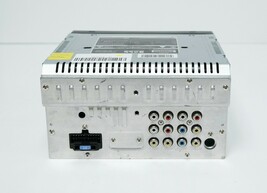 BOSS BV9358B Multimedia Receive ISSUE image 5