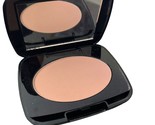 Marilyn Miglin ROSE BEIGE Ultimate Illusion Foundation .40 oz Compact - £40.13 GBP