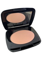 Marilyn Miglin ROSE BEIGE Ultimate Illusion Foundation .40 oz Compact - £40.30 GBP