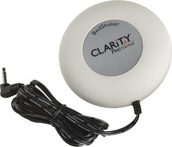 Bed Shaker for Clarity Professional C2210 Phone - $11.95