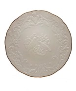The Lenox Anniversary Plate Large - Mint Condition - £25.74 GBP