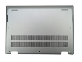 NEW OEM Dell Inspiron 5425 Laptop Bottom Base Case Assembly - 694J7 0694J7 - £39.83 GBP