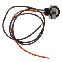 Genuine Refrigerator Defrost Thermostat For Amana ABB2221FEB AFD2535DEB OEM - £46.06 GBP