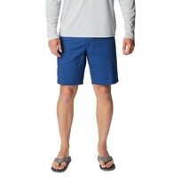 Columbia Men's Bonefish Short FM7412-470 Carbon Size 30/9" - $18.07 Columbia Men's Bonefish Short FM7412-470 Carbon Size 30/9" - $18.07
