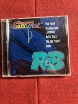Item image 4