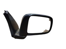 Passenger Side View Mirror Power Body Color EX Fits 99-01 CR-V 325716*~*~* SA... - £37.81 GBP