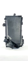 S l1600 thumb200