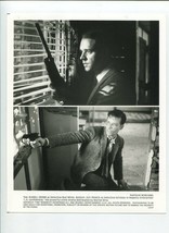 L.A. CONFIDENTIAL-8x10-1997-RUSSELL CROWE-GUY Pearce Fn - £17.06 GBP