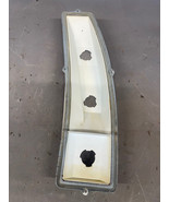 1973-1978 Ford Galaxie LTD Mercury Station Wagon Tail Light Taillight La... - $81.87 CAD