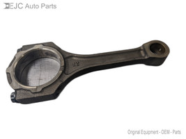 Connecting Rod For 18-20 Toyota Tundra  5.7 1320138020 4WD - $39.55