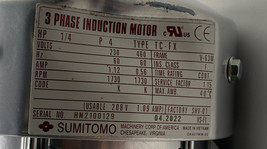 Item image 3