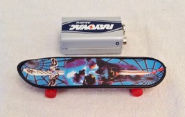 Item image 15