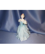 Enchantment Figurine by Royal Doulton. - £118.03 GBP