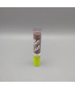 Covergirl 280 #b4n #bye SMOOCHIES Lipslicks Lip Balm Lipstick NEW SEALED - €16,95 EUR