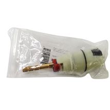 Gerber DA507024 Pressure Balanced Washerless Cartridge and Balancing Spool - $40.90