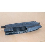 14-16 Nissan Versa Note Front Grill Radiator Cooling Active Shutters 214... - $238.41 CAD