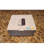 Wireless Security Camera, for Home Security System, Outdoor, Spotlight, 2K - €109,33 EUR