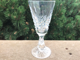 WATERFORD KENMARE White Wine 5 3/8” Tall - $37.40
