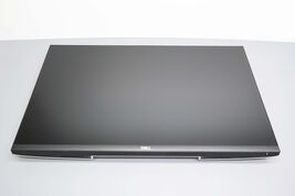 Dell S2721HS 27" Full HD IPS 1920 x 1080 Monitor image 2