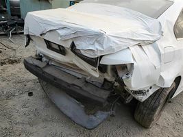 Strut Front Fits 11-18 JETTA 547 image 12