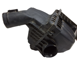 12 13 14 15 16 BMW 528i air cleaner box OEM - $49.49