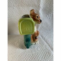 Item image 11